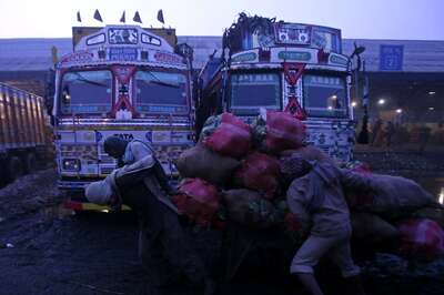 New Labour Code: Unorganised Workers To Get Benefits Of Employees' State Insurance Scheme