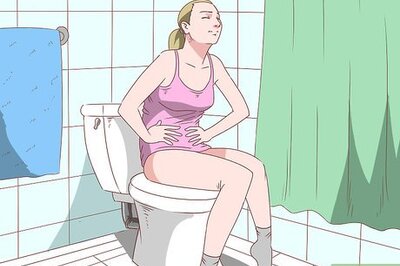 How to Cope with Oxycodone Withdrawal