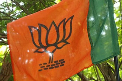Shimla MP Suresh Kashyap Appointed New Himachal Pradesh BJP Chief