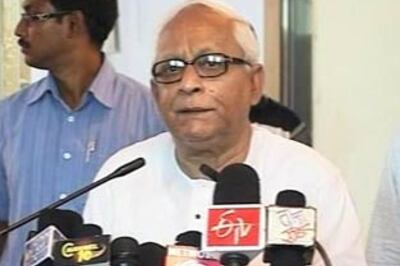 Brit envoy drops diplomacy, calls Bengal roads horrible