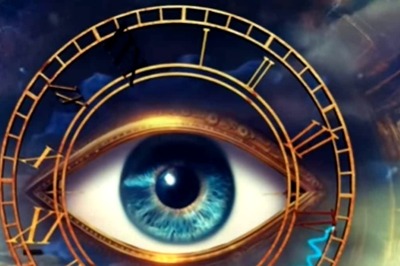 Bigg Boss 18 First Promo To Be Released This Weekend? Here’s What We Know