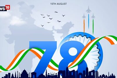 Independence Day 2024: Theme, History, Significance, and How India Celebrates I-Day