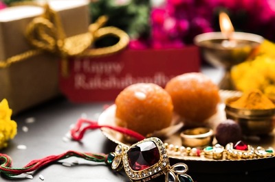 Raksha Bandhan 2024: 7 Delicious Recipes for a Memorable Celebration