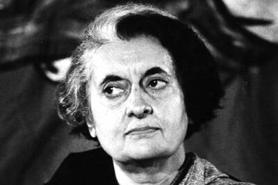 Rashtriya Sankalp Diwas: Why is Indira Gandhi’s Death Day Celebrated as National Pledge Day?
