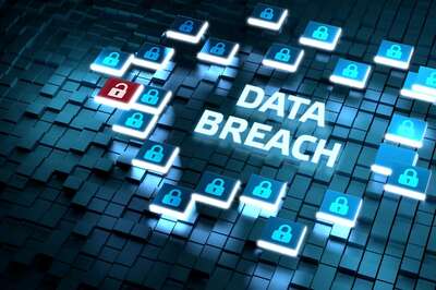 Why Do We Celebrate January 28 As Data Privacy Day? Here Are A Few Tips To Protect Your Data