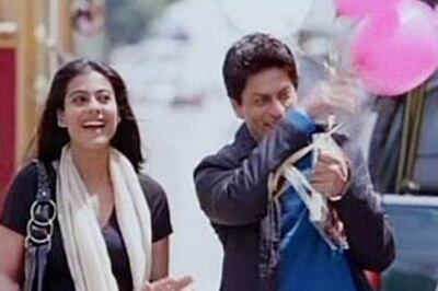 Online tickets for MNIK sold in '5 seconds' in Berlin