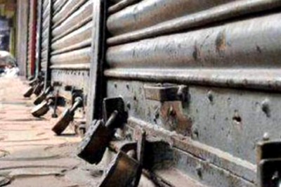 Bharat Bandh Today, Key Routes in UP & Punjab Diverted. Check Latest Traffic Updates Here