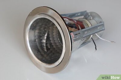 How to Install Recessed Lighting