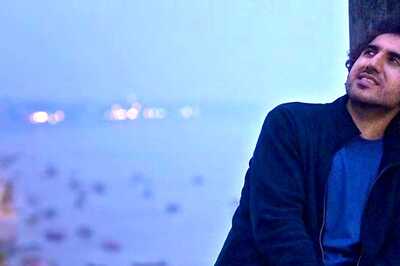 Why Chor Singer Justh Wants To Keep Meaning Of His Name A Mystery