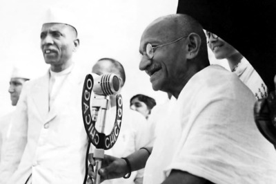 Mahatma Gandhi's Autobiography in Malayalam Outsells Others