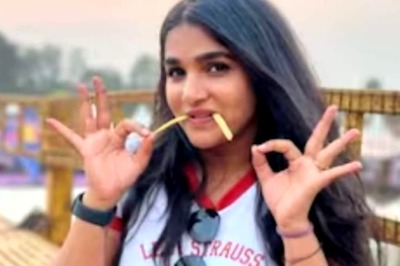 Divya Uruduga To Make Her TV Comeback With Serial Titled Ninangagi