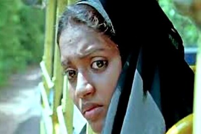 Mallika to play female lead in 'Kadha Marukayanu'