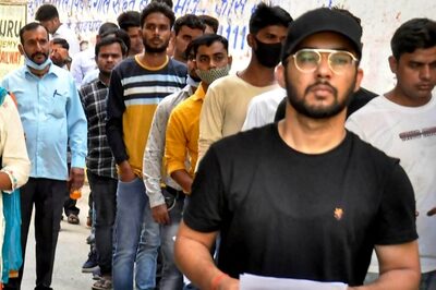 AIIMS INI CET 2023 Revised Schedule Released, Registration Deadline Extended till April 3