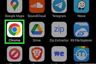 The Ultimate Guide to Searching By Image