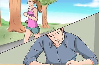 How to Run a Faster 10K