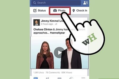 How to Become Famous on Facebook and Get a Lot of Likes