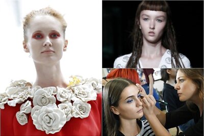 Why Inclusivity Is The New Buzzword In Beauty