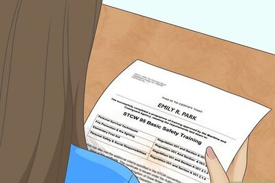 Everything You Need to Know About Becoming a Yacht Stewardess