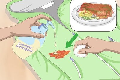 How to Clean a Nylon Jacket