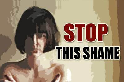 Delhi: 2 youngsters acquitted of charges of raping minor cousin