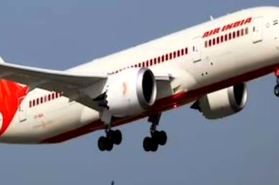 Air India 'Peeing' Case: DGCA Rejects Appeal to Revoke Suspension of Pilot