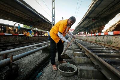 Swachh Survekshan 2018 Doesn't Show True Picture of 'Clean' Cities, Says CSE