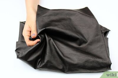 How to Make a Hair Bow