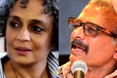 72 Personalities Write To Kerala CM Amid Malayalam MeToo Shockers: 'This Is a Deeply Disturbing...'