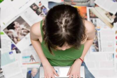 Delta Electronics India Remains Bullish On Future of Industrial Automation in India