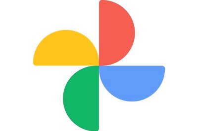 Google Photos Can Now Sync Images Saved on Apple iPhone Seamlessly With Just One Button, Here's How