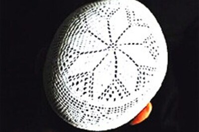 Quickie divorce banned, Muslim women empowered