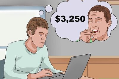 How to Apply for Arizona Food Stamps