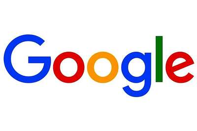 Google Compare: Google is shutting down its comparison-shopping site
