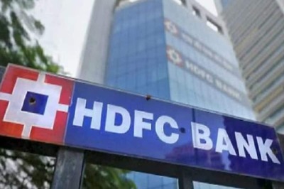 Income Tax Return 2024: Here Are Three Ways To Invest In HDFC Bank Tax-Saving FDs