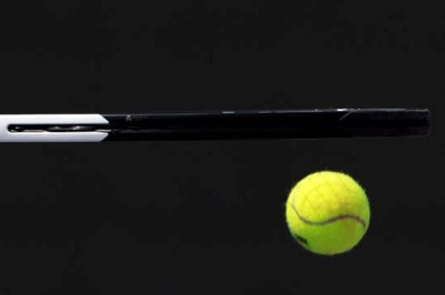 Digvijay Pratap Singh in India Squad for Davis Cup Tie Against Morocco