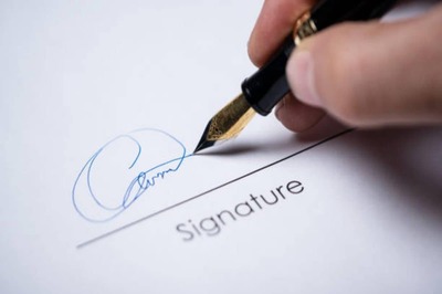 Jharkhand's JMM MLA Sarfaraz Ahmad Resigns from Assembly