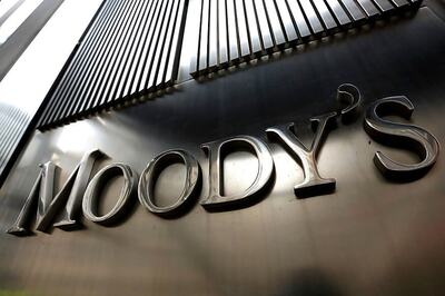 Stake Sale in Insurance Arms to Help Banks on Bad Loans: Moody's