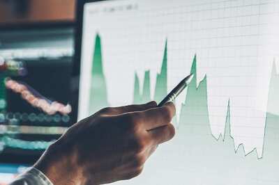 Stocks to Watch: Titan, Cipla, State Bank of India, Bajaj Finserv, L&T, and Others