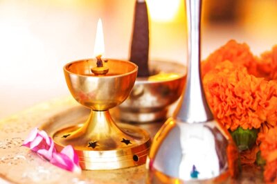 Aaj Ka Panchang, February 27: Check Out Tithi, Vrat, Rahu Kaal and Other Details for Monday