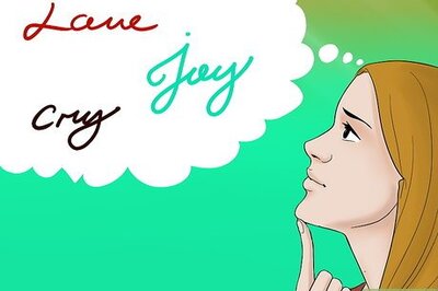 How to Improve Your Writing Style