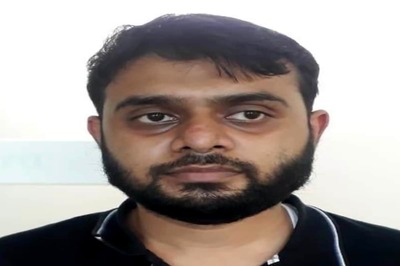 NIA Arrests Bengaluru Doctor for Allegedly Conspiring with Syria-based Islamic State Operatives