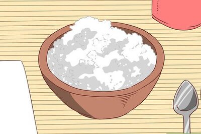 How to Use Epsom Salt as a Laxative