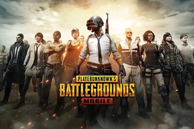 You Can Still Play PUBG But Only on PCs and Gaming Consoles, Not on Mobile