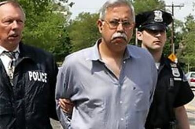 Facing jail for slavery, NRI couple to lose house too