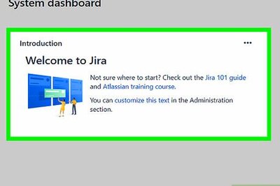How to Delete an Issue in Jira on PC or Mac