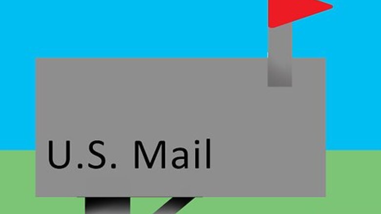 How to Start a Cover Letter