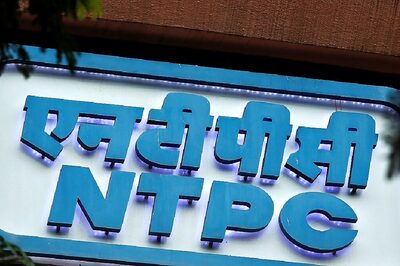 NTPC Green Energy IPO: Analysts Remain Bullish; Check Recommendations, Risks, Opening Date