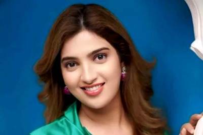 Bigg Boss 17 Contestant Sana Raees Khan Talks About Receiving Death Threats