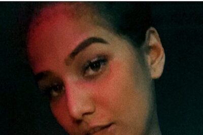 Poonam Pandey Opens Up on Trolls: 'Unki Wajah Se Main Zinda Hoon'