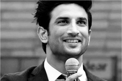 See If Dispute Can Be Settled, HC Tells Sushant Singh Rajput's Father, 'Nyay: The Justice' Makers